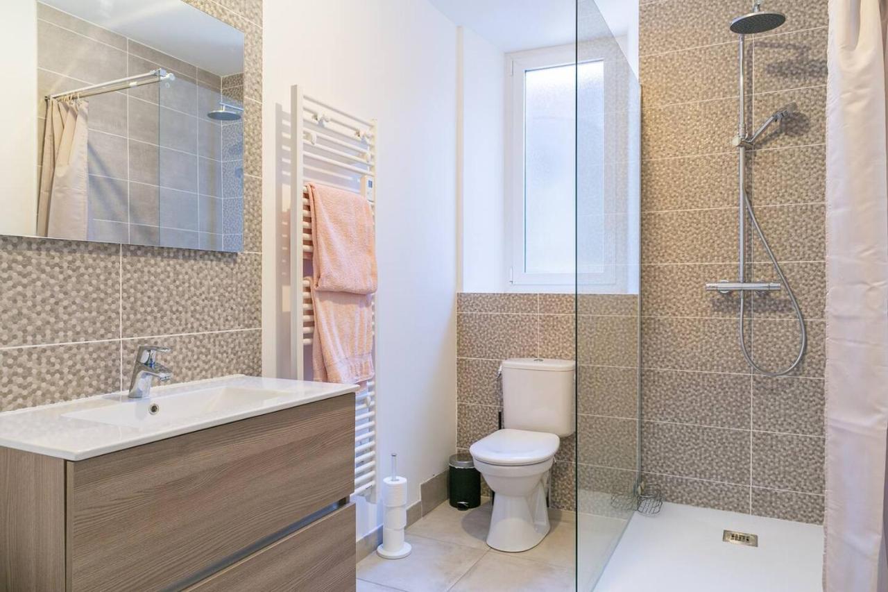 Appartement Le Cocoon Sur La Volane