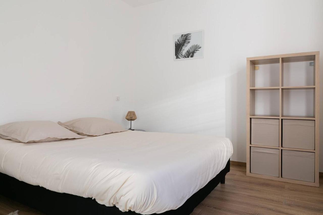 Apartment Le Cocoon Sur La Volane *